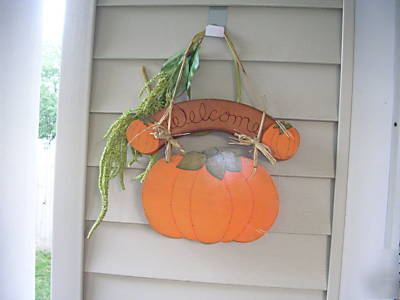 2 vinyl siding hooks for home decor hang outdoor wreath