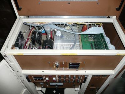 Drytek mega strip 5 