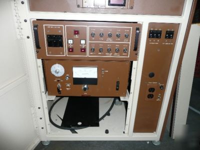 Drytek mega strip 5 