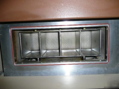 Drytek mega strip 5 
