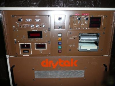 Drytek mega strip 5 