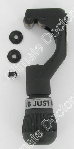 Jb RT70021 rotrac plus tube cutter 1/4