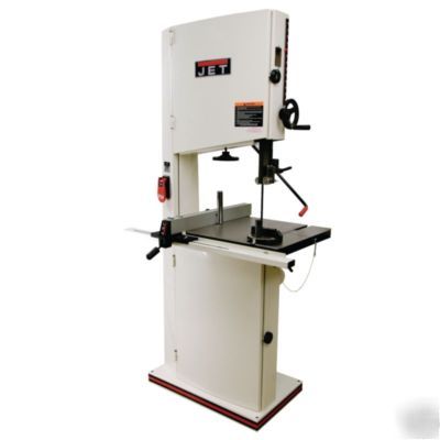 New jet jwbs-18QT-18
