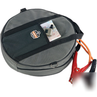 New wise arsenal 5888 cable organizer 