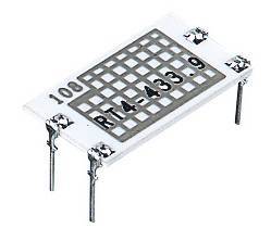 Rf 433MHZ remote control & data transmitter module