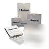 Sorbsan calcium alginate drsngs 4