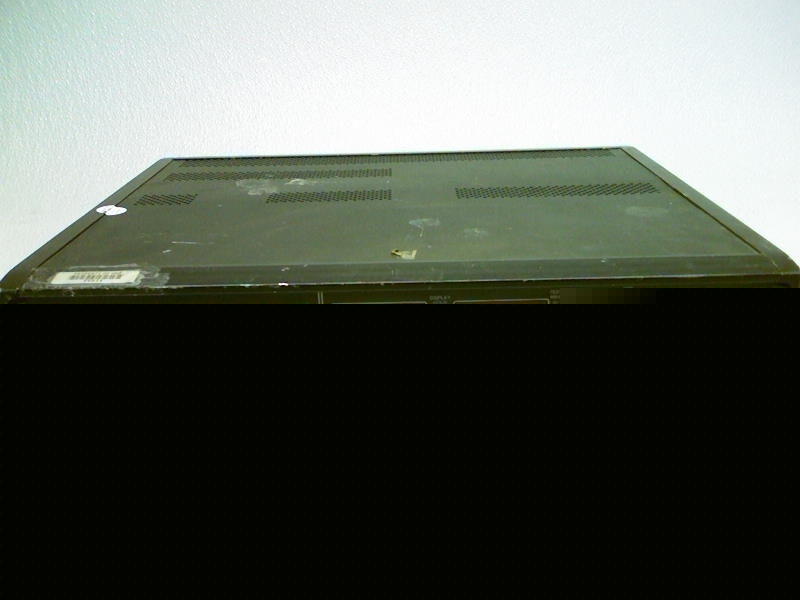 Tcc fireberd data sentry 10 - ds-10 for parts/repair
