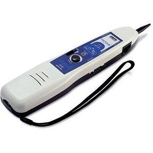 Trendnet tc-TP1-network probe for tc NT2 - w/ 2 