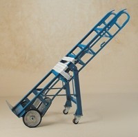 Dutro 1172B vending hand truck
