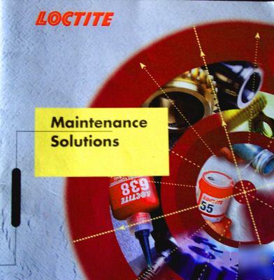 Genuine loctite thread /pipe sealer 225 buy 2& 3RD foc 