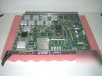 Atrica AT80010 switch management module for a-8000