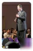 Be your own boss, work from home, internet profits 