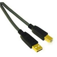 Cables to go ultima usb 2.0 cable - 29144