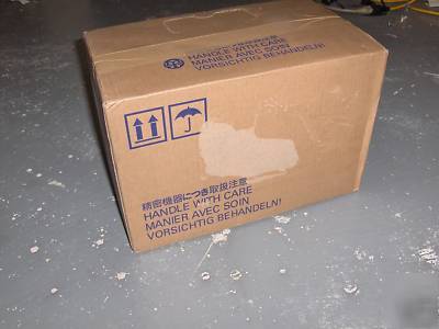 Epson tm-U220PD pos receipt printer - C31C518603 