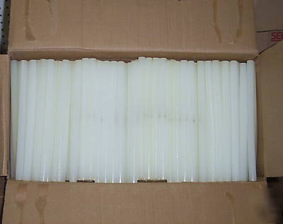 Glue sticks, 5/8