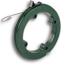 Greenlee 438-5H 50' x 1/8