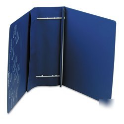 New VARICAP6™ expandable 1