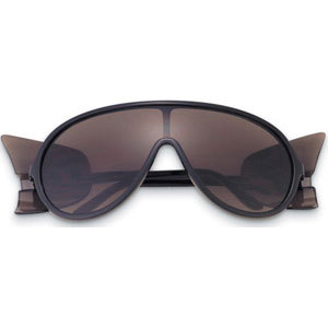 New wise prodigy slx safety glasses black frame gray 