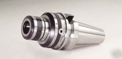 Nikken bt 30 bulls-eye SK16 slim chuck