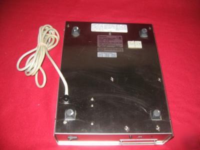 Panasonic kitchen video controller js-800 kv mono