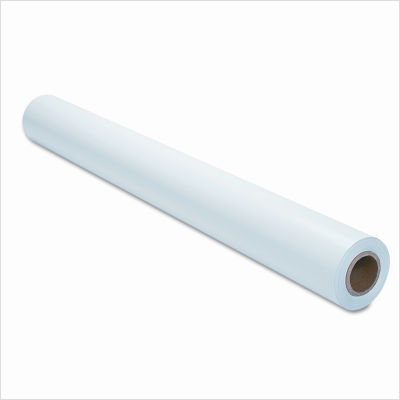 Professional gloss photo paper, 18