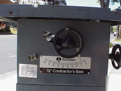 Rockwell 12