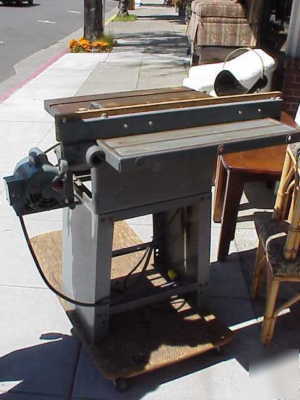 Rockwell 12