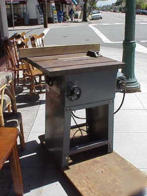 Rockwell 12