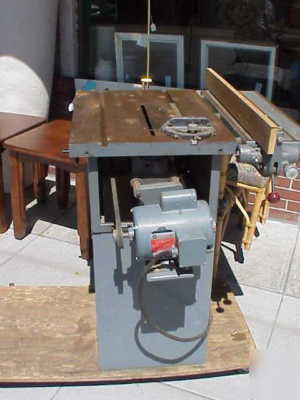 Rockwell 12