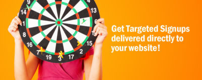 Superb established website - already making profit 