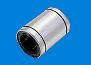 Linear ball bearing cnc router 10PCS high quality 30MM