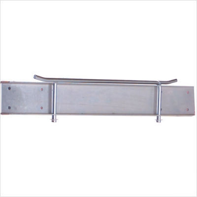 Mahar rest mat wall mount