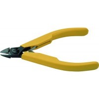 New lindstrom 8150