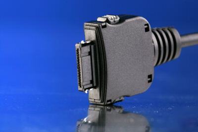 New topcon to i-paq ipaq survey data collector cable