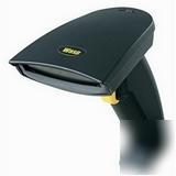 Wasp WLP4170 lr bar code reader 633808121211