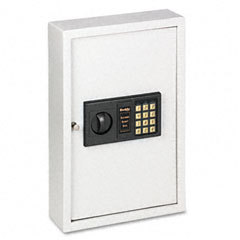 Buddy products 48KEY safewall file