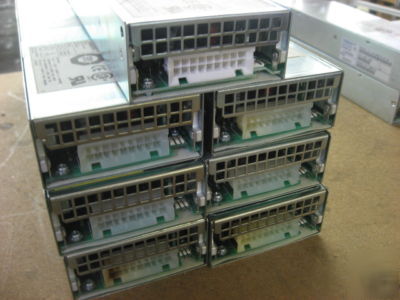 7 x cherokee SP471-1A rev c,d brocade powersupply