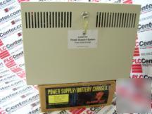 Alar m saf PS5-bfs-24UL power supply/charger 