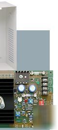Alar m saf PS5-bfs-24UL power supply/charger 