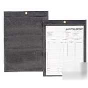 C-line shop ticket holder |1 box| 45911 - CLI45911