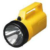 Eveready industrial utility lantern 6V |5109IND