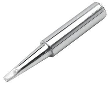1 replacement solder iron tip 900M-t-2.4D plato hs-2752