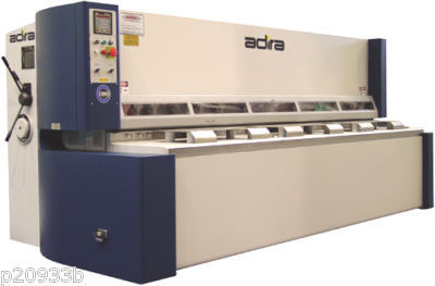 Adira 13' x Â¼