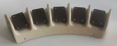 Arm slot control asc-5/ASC5 model 5S-L4