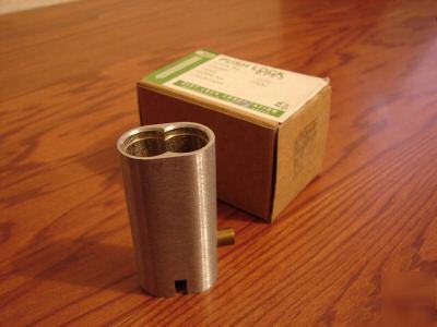Best lock 2P74 filing cabinet lock / best core