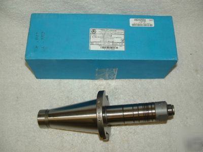 Bison 7-015-033 milling machine arbor 51 B3 1/2