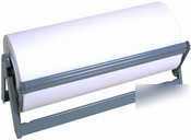 Bulman paper cutter 18IN |A50018 - A50018