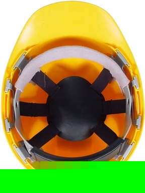 Dewalt hard hats DPG10: DPG10-yh helmets