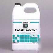 Franklin cleaning fresh breeze floor cleaner |4 ea|