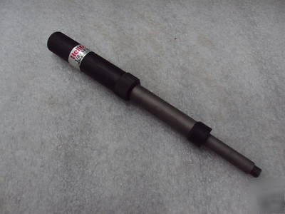 Heli coil 3695830 1/2